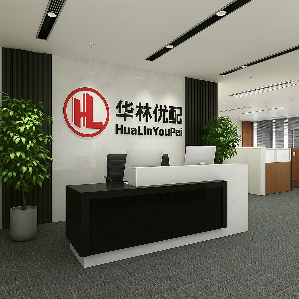 现货配资网站 白俄罗斯成立无人机部队